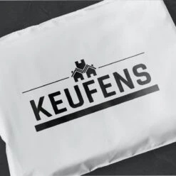 Keufens Taco Houder - Set Van 2 - Tacohouder - Tortilla Houder - Taco Standaard - Taco Houder Ovenbestendig - Taco Houders - Wrap Houder -Servies Serie Winkel 1194x1200 5