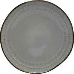 Serviesset 6 Personen - Evia Glacé - Lichgrijs / Zwart - 24-delig 9 Serviesset 6 Personen - Evia Glacé - Lichgrijs / Zwart - 24-delig -Servies Serie Winkel 1196x1200 9