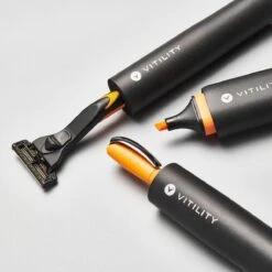 Handvatverdikkers Foamgrip 8 Stuks -Servies Serie Winkel 1198x1200 18