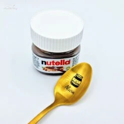 [Nice Little Things] - Gepersonaliseerde Nutella Survival Kit -Servies Serie Winkel 1198x1200 22