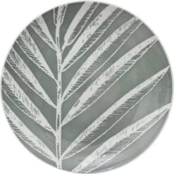 4goodz Plant Groen 18-delig Servies Porselein 6 Persoons 11 4goodz Plant Groen 18-delig Servies Porselein 6 Persoons -Servies Serie Winkel 1199x1200 4