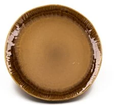 Serviesset 6 Persoons - 24 Delig - Kade 171 - Earth Syle - 6 Personen - Allen Uniek -Servies Serie Winkel 1200x1000 4