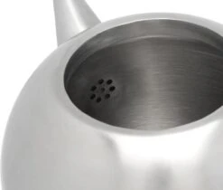 Bredemeijer - Theepot Minuet Santhee 1,4L Mat Dubbelwandig -Servies Serie Winkel 1200x1020 1