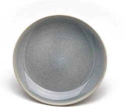 Serviesset 6 Persoons - 24 Delig - Kade 171 - Earth Syle - 6 Personen - Allen Uniek -Servies Serie Winkel 1200x1028 2