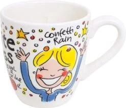 Blond Amsterdam Specials Minimok - 200 Ml -Servies Serie Winkel 1200x1034