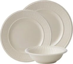 Wedgwood Edme Serviesset - 12-delig -Servies Serie Winkel 1200x1039 10