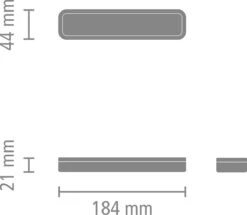 Brabantia Make & Take Bestekset - 3-delig - Dark Grey -Servies Serie Winkel 1200x1046 1