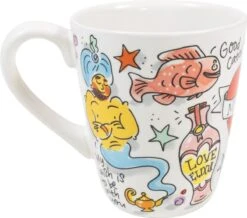 Blond Amsterdam, Specials LOVE: Mok Hearts, My Love 0,35L 7 Blond Amsterdam, Specials LOVE: Mok Hearts, My Love 0,35L -Servies Serie Winkel 1200x1060 1