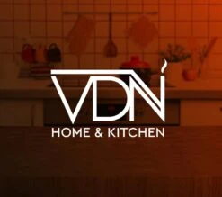 Dubbelwandige ESPRESSO Glazen Van Borosilicaat - Warme En Koude Dranken Kopjes - 70 ML - Set Van 4 -Servies Serie Winkel 1200x1063 3