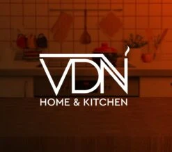 VDN RVS Theepot Dubbelwandig Met Filter - Zwarte Theekan 1 Liter - 902 22 VDN RVS Theepot Dubbelwandig Met Filter - Zwarte Theekan 1 Liter - 902 -Servies Serie Winkel 1200x1063 4