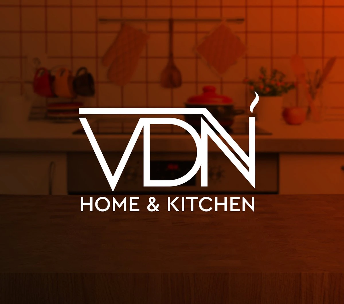 VDN RVS Theepot Dubbelwandig Met Filter - Zwarte Theekan 1 Liter - 902 11 VDN RVS Theepot Dubbelwandig Met Filter - Zwarte Theekan 1 Liter - 902 - Afbeelding 11