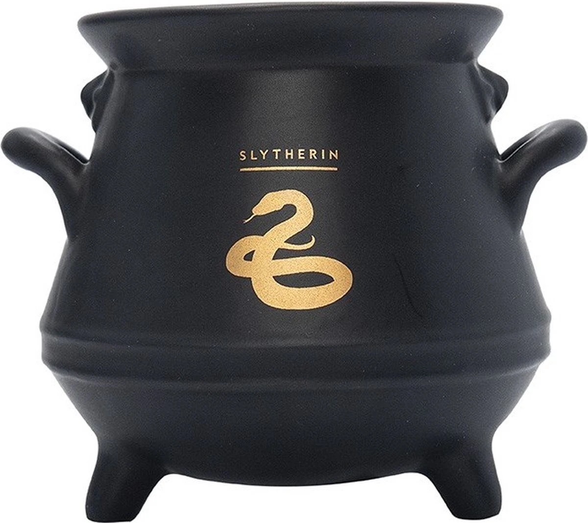 Harry Potter "Hogwarts" Theepot Set Met 2 Ketels 9 Harry Potter "Hogwarts" Theepot Set Met 2 Ketels - Afbeelding 9