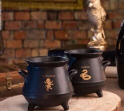 Harry Potter "Hogwarts" Theepot Set Met 2 Ketels 20 Harry Potter "Hogwarts" Theepot Set Met 2 Ketels -Servies Serie Winkel 1200x1072 2