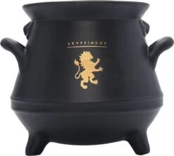Harry Potter "Hogwarts" Theepot Set Met 2 Ketels 15 Harry Potter "Hogwarts" Theepot Set Met 2 Ketels -Servies Serie Winkel 1200x1074 4