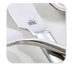 BK Waal Longdrinklepels - 6 Stuks - 18/10 Edelstaal 11 BK Waal Longdrinklepels - 6 Stuks - 18/10 Edelstaal -Servies Serie Winkel 1200x1075 1