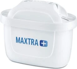 BRITA Maxtra+ Waterfilter, Filterpatronen, Compatibel Met Brita Karaffen, Die Kalk En Chloor Verminderen. 18 BRITA Maxtra+ Waterfilter, Filterpatronen, Compatibel Met Brita Karaffen, Die Kalk En Chloor Verminderen. -Servies Serie Winkel 1200x1079 1