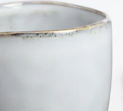 Mica Decorations Tabo Serviesset 4 Persoons - Grijs -Servies Serie Winkel 1200x1080 5