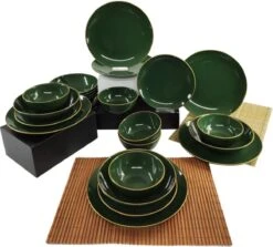 Servies Serie Winkel 10 Servies Serie Winkel -Servies Serie Winkel 1200x1082 4