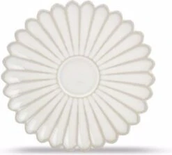 S|P Collection - Schotel 15cm Nuance White - Lotus - Set/4 -Servies Serie Winkel 1200x1085