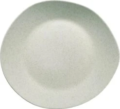 Kutahya Porselein Soho Serviesset (24 Delig) 6 Personen Groen - SOH24Y2720P03 -Servies Serie Winkel 1200x1098
