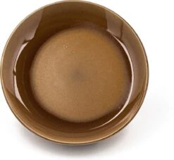 Serviesset 6 Persoons - 24 Delig - Kade 171 - Earth Syle - 6 Personen - Allen Uniek -Servies Serie Winkel 1200x1101 1