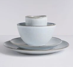 Mica Decorations Tabo Serviesset 4 Persoons - Grijs -Servies Serie Winkel 1200x1101 2