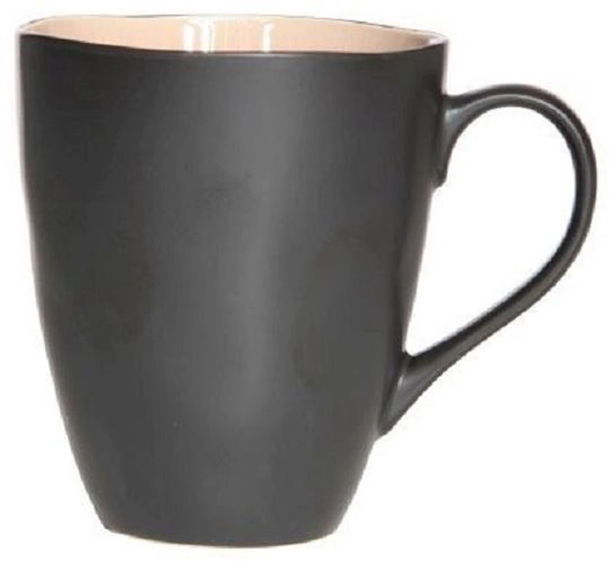 Cosy & Trendy Serviesset Laguna Old Rose 24-Delig 7 Cosy & Trendy Serviesset Laguna Old Rose 24-Delig - Afbeelding 7