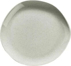 Kutahya Porselein Soho Serviesset (24 Delig) 6 Personen Groen - SOH24Y2720P03 -Servies Serie Winkel 1200x1110 2