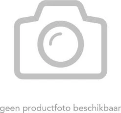 Thermos Isoleerfles - Thermax - 750 Ml - Zilver -Servies Serie Winkel 1200x1111 4