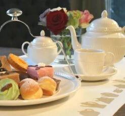 Wedgwood Edme Senseo Beker -Servies Serie Winkel 1200x1114 4