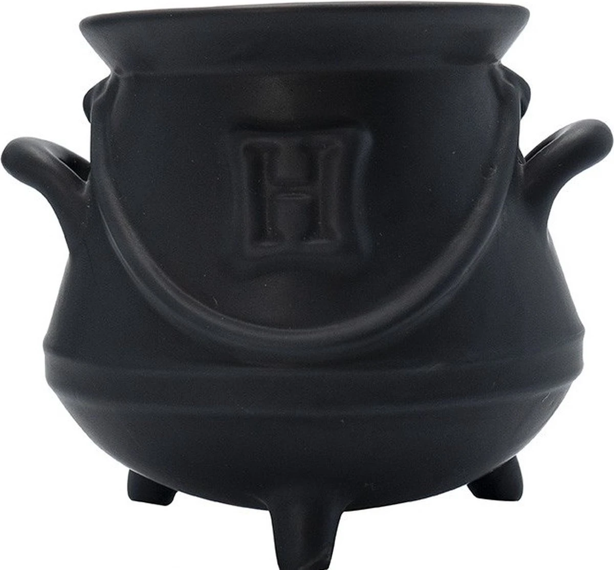 Harry Potter "Hogwarts" Theepot Set Met 2 Ketels 8 Harry Potter "Hogwarts" Theepot Set Met 2 Ketels - Afbeelding 8