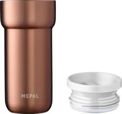 Mepal Isoleerbeker Ellipse 375 Ml – Houdt Je Drankje 4 Uur Warm En 8 Uur Koud – Rose Gold – Koffiebeker To Go – Lekdicht – Thermosbeker 15 Mepal Isoleerbeker Ellipse 375 Ml – Houdt Je Drankje 4 Uur Warm En 8 Uur Koud – Rose Gold – Koffiebeker To Go – Lekdicht – Thermosbeker -Servies Serie Winkel 1200x1117 1