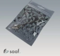 Merkloos 4 Theelepels Hangende Kat - Katten Koffielepel - RVS - Zilverkleurig -Servies Serie Winkel 1200x1117 3