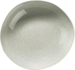 Kutahya Porselein Soho Serviesset (24 Delig) 6 Personen Groen - SOH24Y2720P03 -Servies Serie Winkel 1200x1119 3