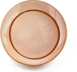 Serviesset 6 Persoons - 24 Delig - Kade 171 - Earth Syle - 6 Personen - Allen Uniek -Servies Serie Winkel 1200x1120 2