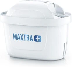 BRITA - Waterfilterpatroon MAXTRA+ 2Pack -Servies Serie Winkel 1200x1121 2