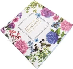 ESSENTIALS73 Luxe Theelepel - Koffielepel Set Van 6 RVS - Theelepeltje - Lepeltjes - Lepels - Koffielepeltje -Koffielepels - Theelepels - Lepel - Koffie - Thee - Lepeltje -Servies Serie Winkel 1200x1123 4