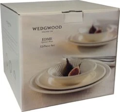 Wedgwood Edme Serviesset - 12-delig -Servies Serie Winkel 1200x1128 5