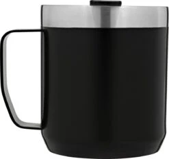 Stanley The Legendary Camp Mug 0,35L - Beker - Hammertone Green -Servies Serie Winkel 1200x1129 2