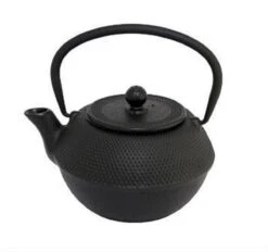 Bredemeijer - Theepot Jang 1,1L Gietijzer Zwart 19 Bredemeijer - Theepot Jang 1,1L Gietijzer Zwart -Servies Serie Winkel 1200x1129 3
