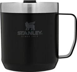 Stanley The Legendary Camp Mug 0,35L - Beker - Hammertone Green -Servies Serie Winkel 1200x1134