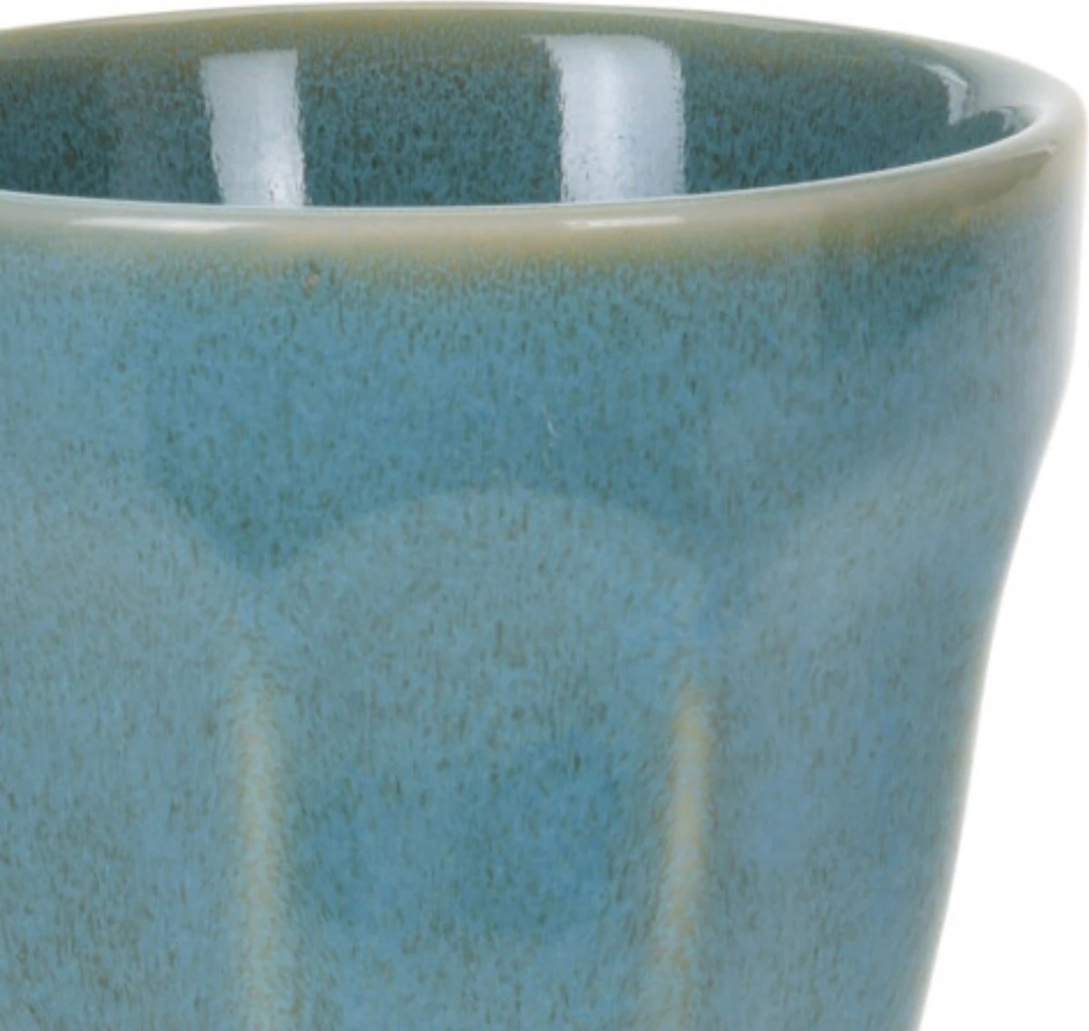 Orange85 Cappuccino Mokken - 4 Stuks - 250 Ml - Porselein - Hittebestendig - Keuken - Accessoires - Cappuccino Glazen - Cappuccino Kopjes - Latte Macchiato Glazen 2 Orange85 Cappuccino Mokken - 4 Stuks - 250 Ml - Porselein - Hittebestendig - Keuken - Accessoires - Cappuccino Glazen - Cappuccino Kopjes - Latte Macchiato Glazen - Afbeelding 2