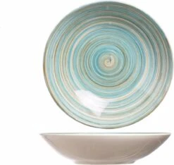 Cosy&Trendy Serviesset 24-delig Turbolino Blauw -Servies Serie Winkel 1200x1136 5