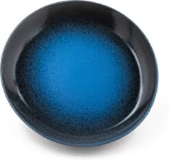 Serviesset 6 Persoons - 24 Delig - Kade 171 - Earth Syle - 6 Personen - Allen Uniek -Servies Serie Winkel 1200x1137