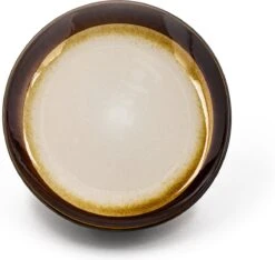 Serviesset 6 Persoons - 24 Delig - Kade 171 - Earth Syle - 6 Personen - Allen Uniek -Servies Serie Winkel 1200x1139 5