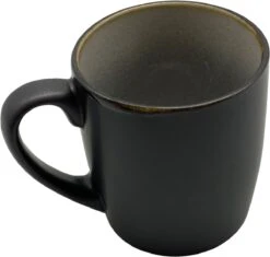 Serviesset 6 Personen - Evia Glacé - Lichgrijs / Zwart - 24-delig 13 Serviesset 6 Personen - Evia Glacé - Lichgrijs / Zwart - 24-delig -Servies Serie Winkel 1200x1141 2