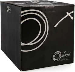 18-delige Serviesset Van Oxford (blauw) 9 18-delige Serviesset Van Oxford (blauw) -Servies Serie Winkel 1200x1149 1