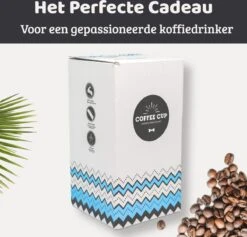 Mmoods Thermosbeker Voor Koffie En Thee 380ml - Koffiebeker To Go - Reisbeker Voor Auto - Herbruikbare Drinkfes Voor Warme En Koude Dranken - Ecologische Thermoskan Zwart Geschenk -Servies Serie Winkel 1200x1150 2