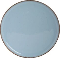 Palmer Serviesset Antigo Porselein 6-persoons 24-delig Lichtblauw -Servies Serie Winkel 1200x1150 3