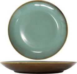 Jay Hill Serviesset Madeira 16-Delig -Servies Serie Winkel 1200x1154 1